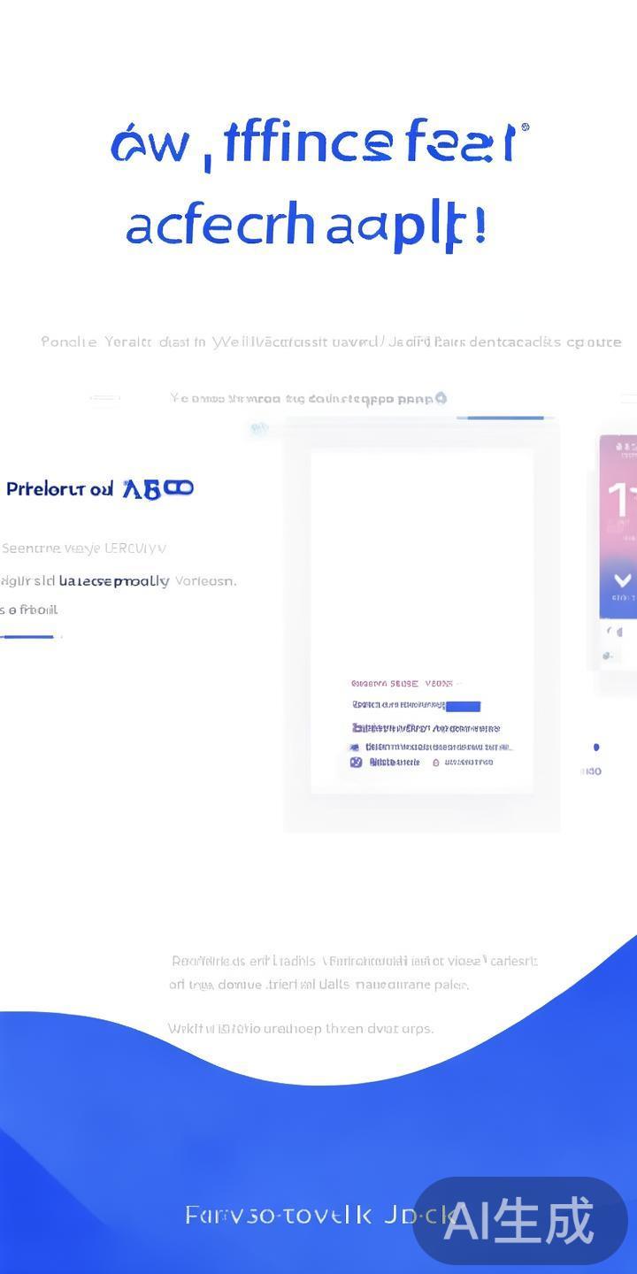 建议用户首先通过浏览器进入亚新体育的官方网站。确保