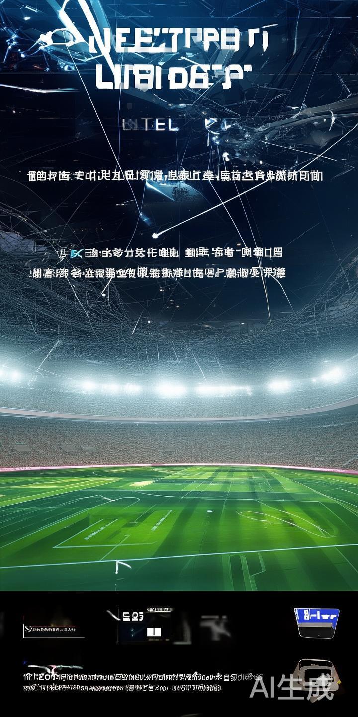 亚新体育作为行业内新兴的体育平台，充分利用现代技术