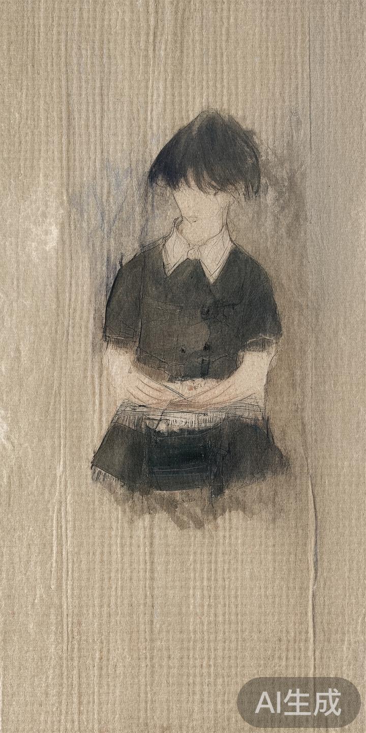 在这个注重表达自我的时代，色彩成为自我风格的重要标