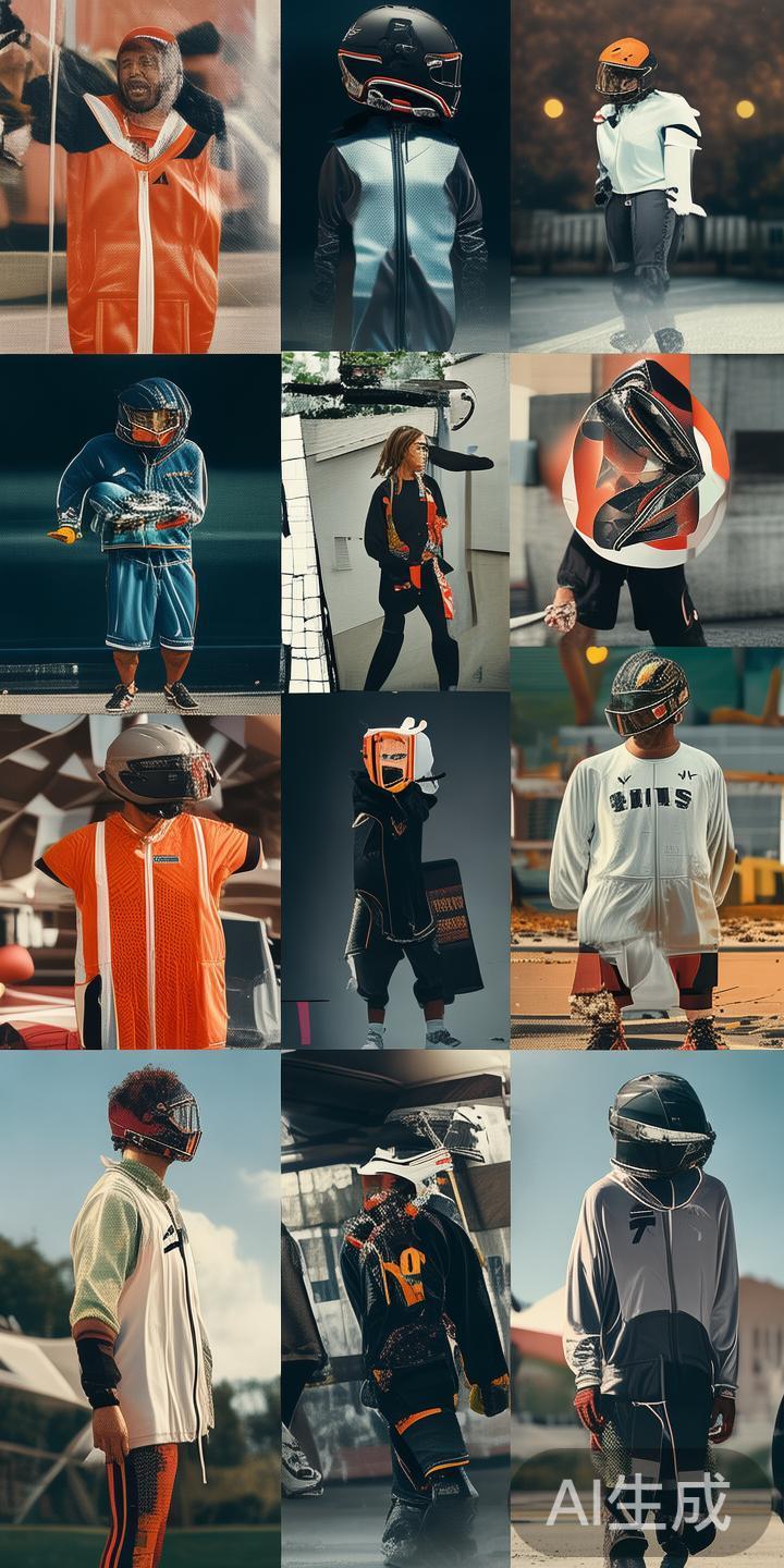 第二，限量珍藏。限量发售的策略，使得消费者不仅获得