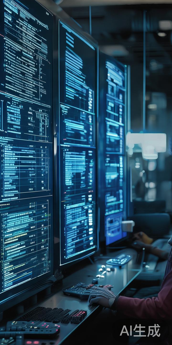 此外，结合银行账户验证与反欺诈系统，检测用户提交的