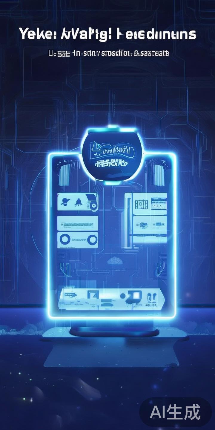 随着技术的发展，传统的登录方式已难以满足用户的多样