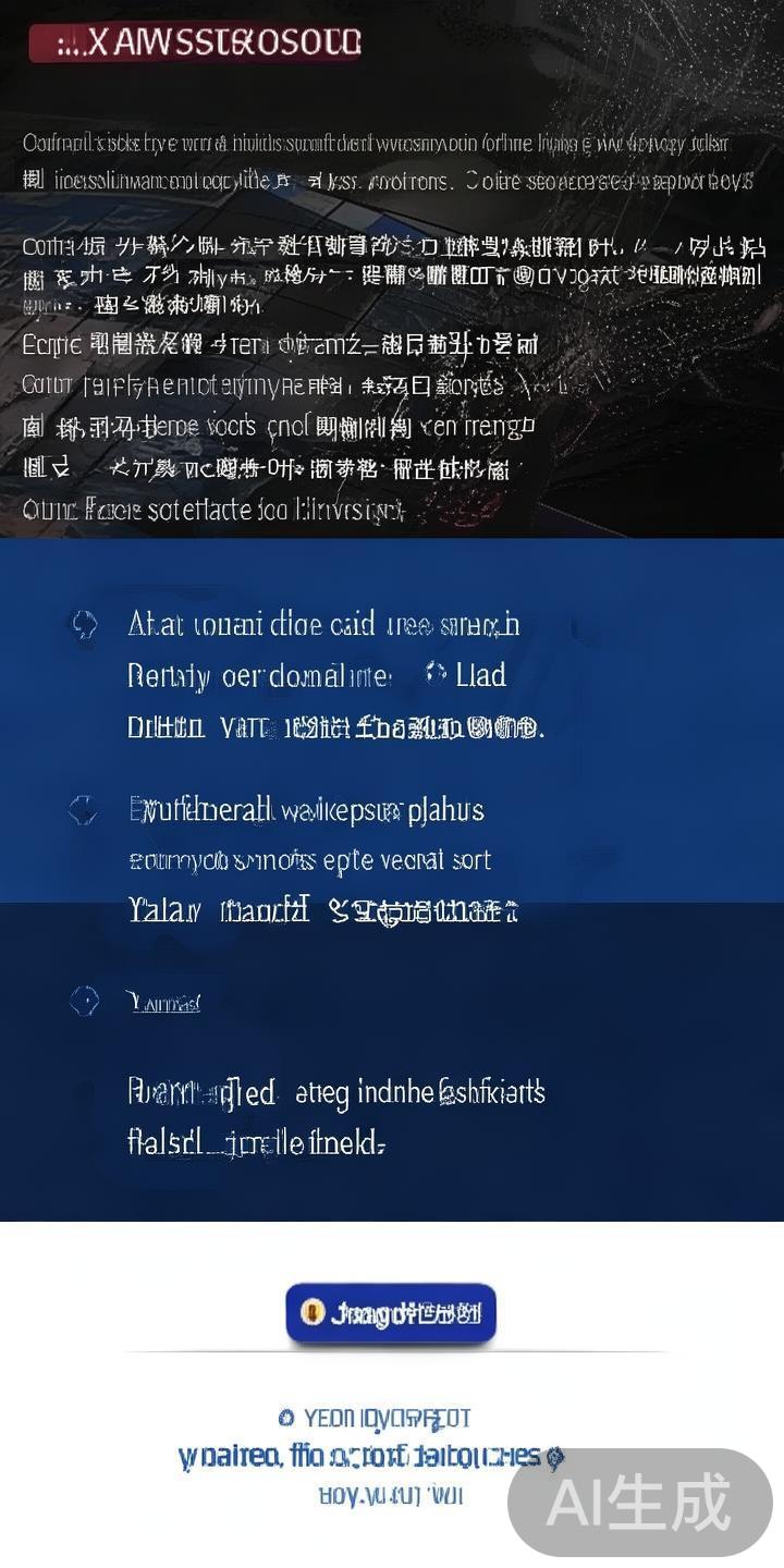 亚新体育手机版用户评论与真实使用体验全面分享 在追求高质量体育资讯和便捷观赛体验的时代背景下,许