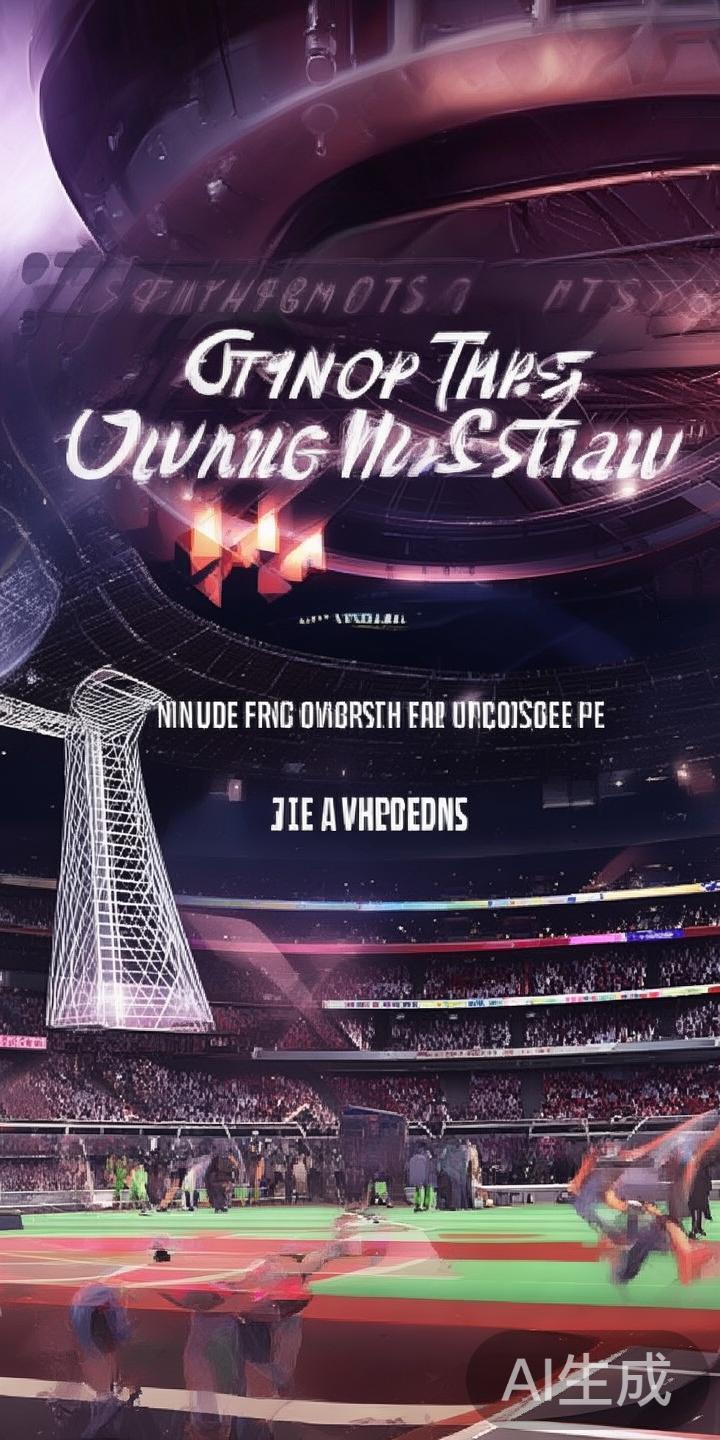 亚新体育中奖技巧名字大全及详细操作策略指南