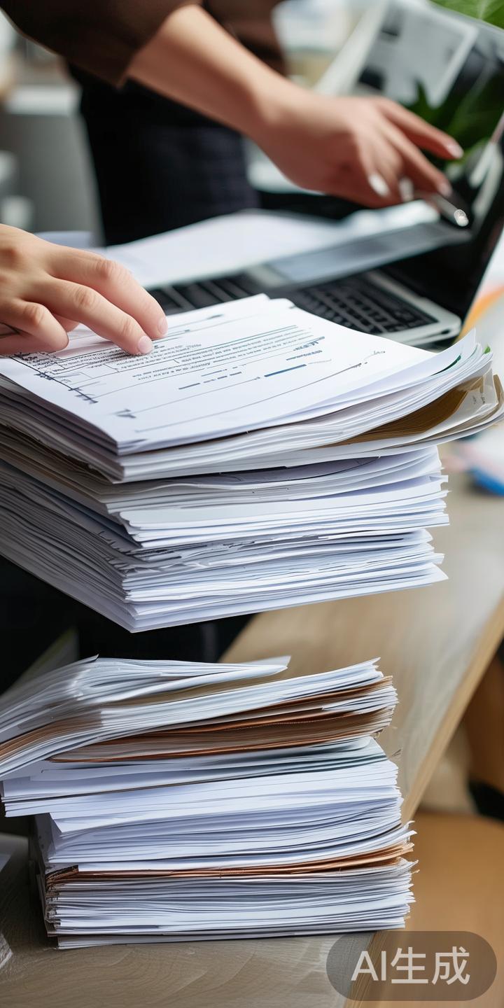 亚新体育摇号认证流程详解：注意事项与实用技巧指南