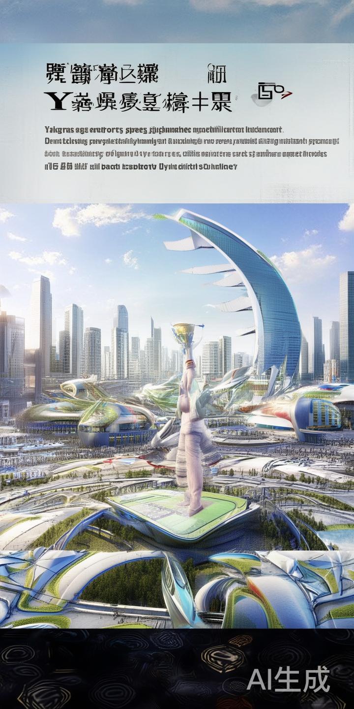 全面解析亚新体育的主要产品与服务项目及其详细介绍