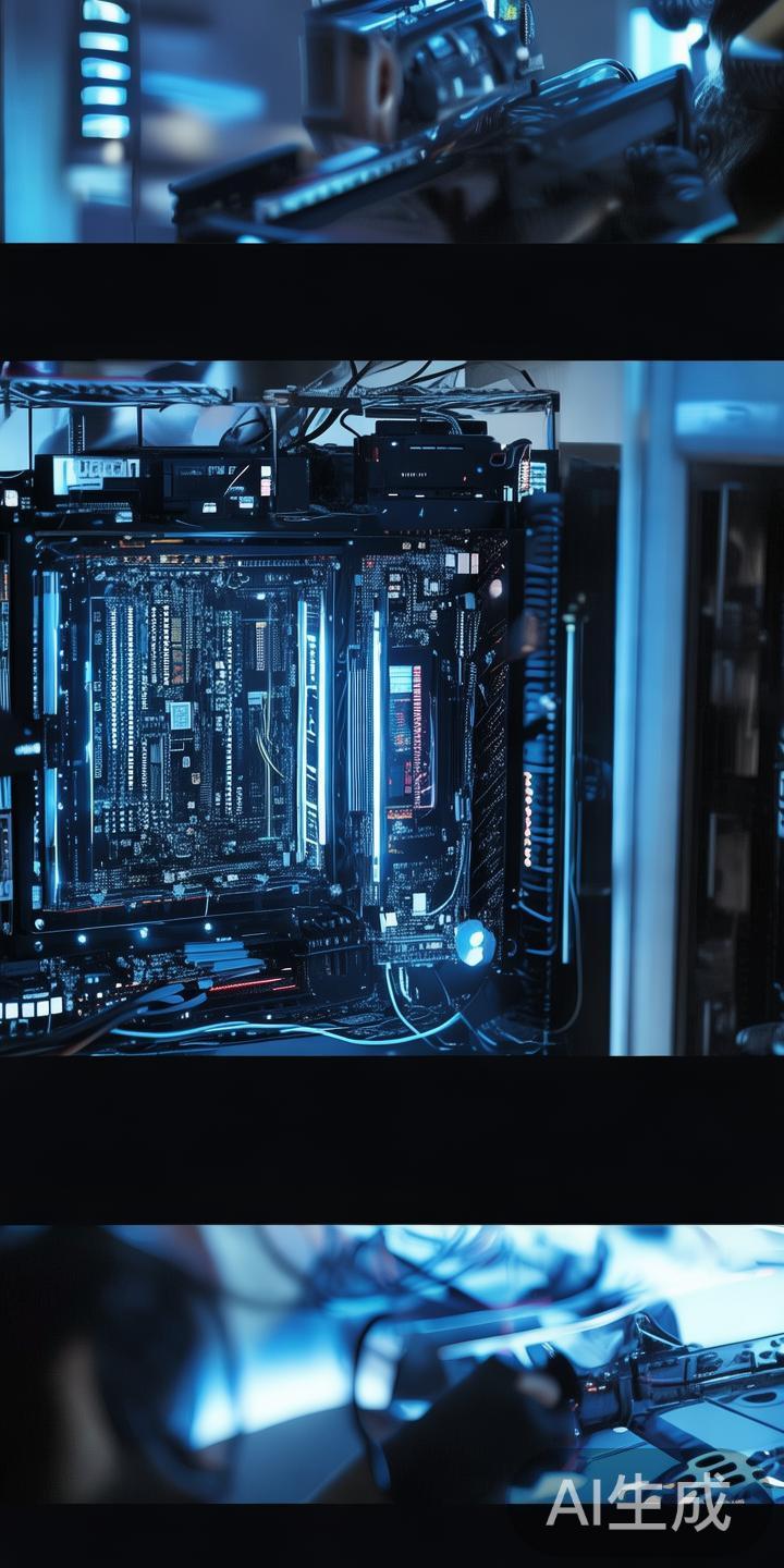 优化硬件设备配置
根据实际需求，选择兼容性强且性