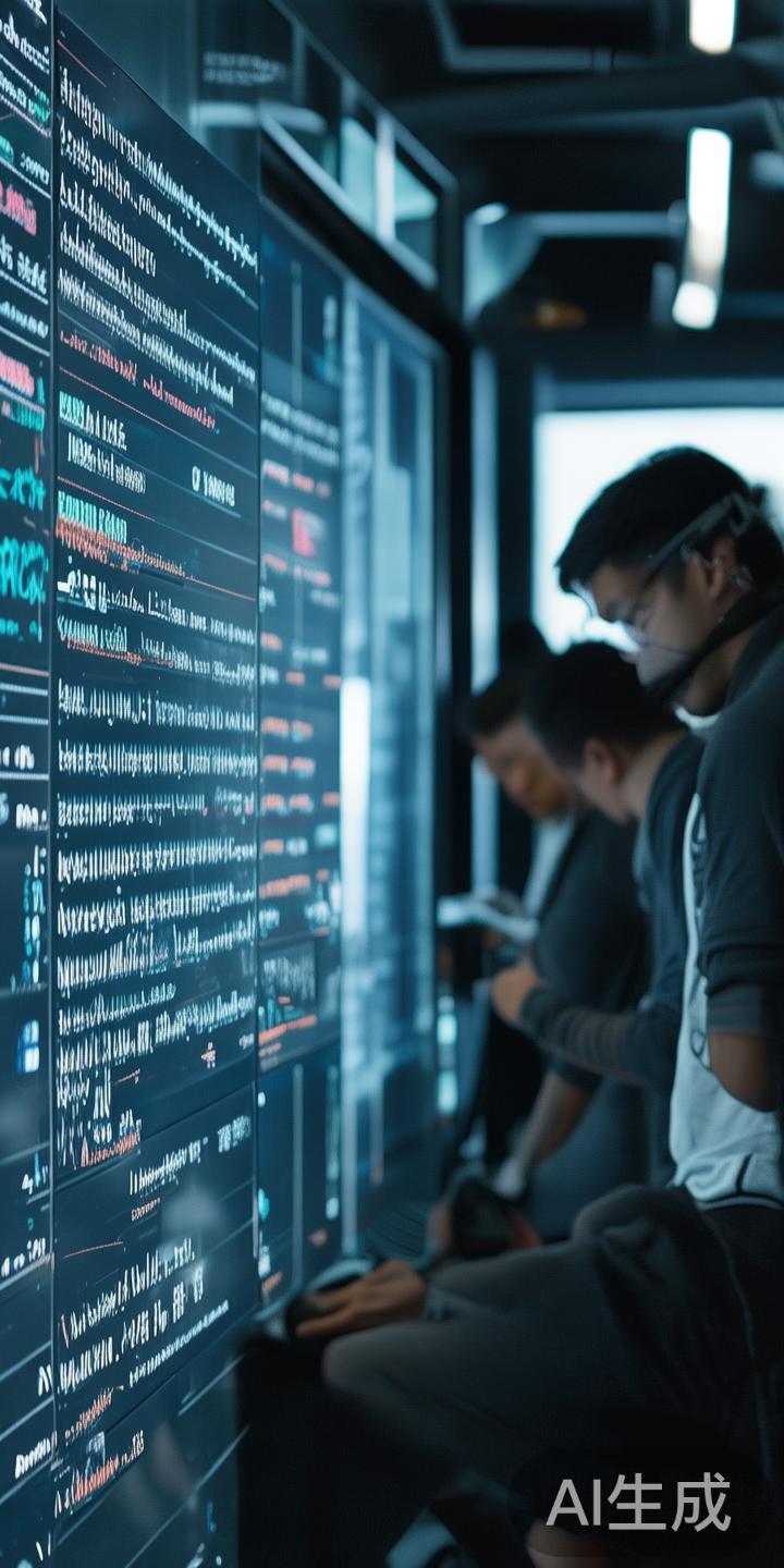 多维度分析亚新体育用户评论与意见的多角度视角 从技术角度来看,用户评论是评估亚新体育产品性能和创