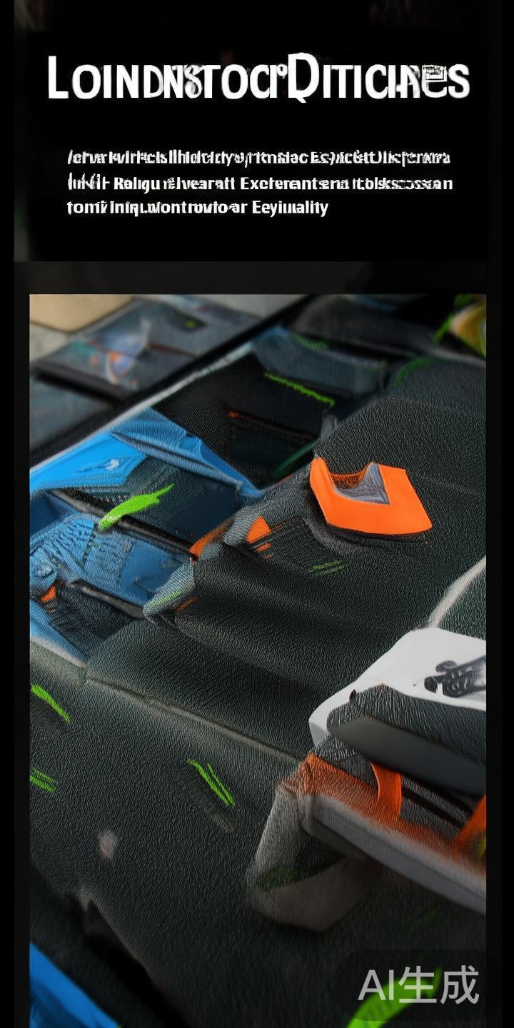 不容错过的精彩瞬间!亚新体育限量发售全面开启,数量有限速抢! 在快速变化的体育装备市场中,产品的稀缺性和独特性成