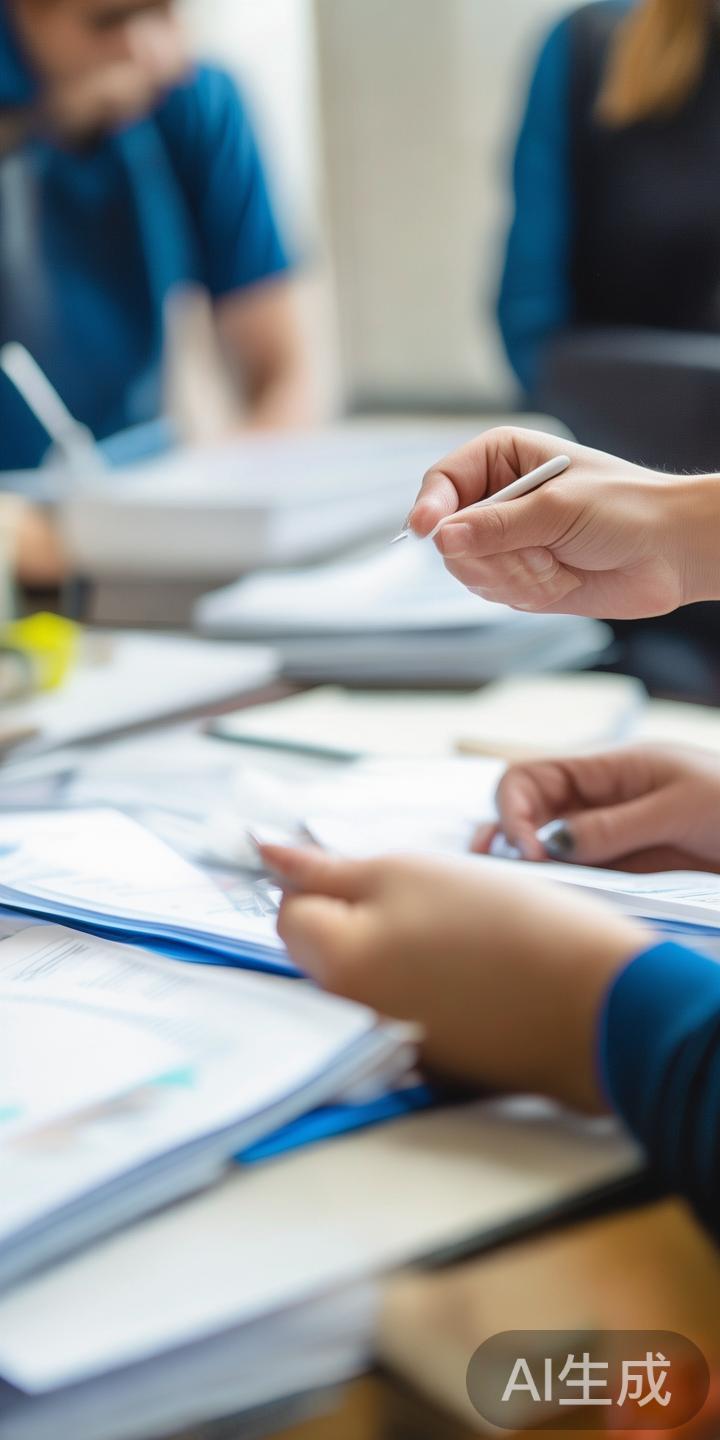 全面指导:如何申请亚新体育增值税发票及详细开具流程解析 在申请增值税发票之前,首先需要明确亚新体育作为销售