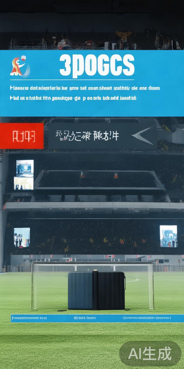 2024年如何选择亚盈新体育还是OB体育?实用性与用户体验全面对比分析 在选择网络体育平台的过程中,用户最关心的莫过于实用