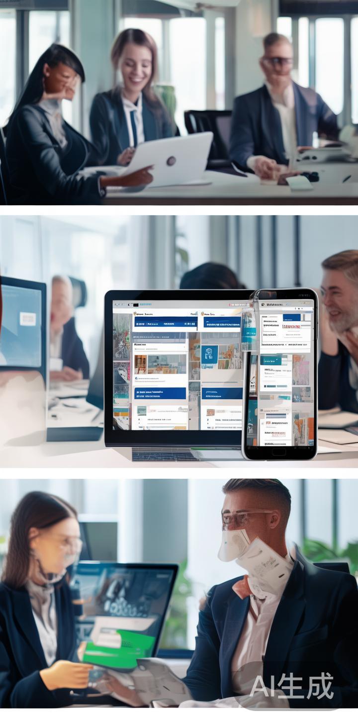 优质的客户服务也是塑造良好信誉的关键。建议亚新体育