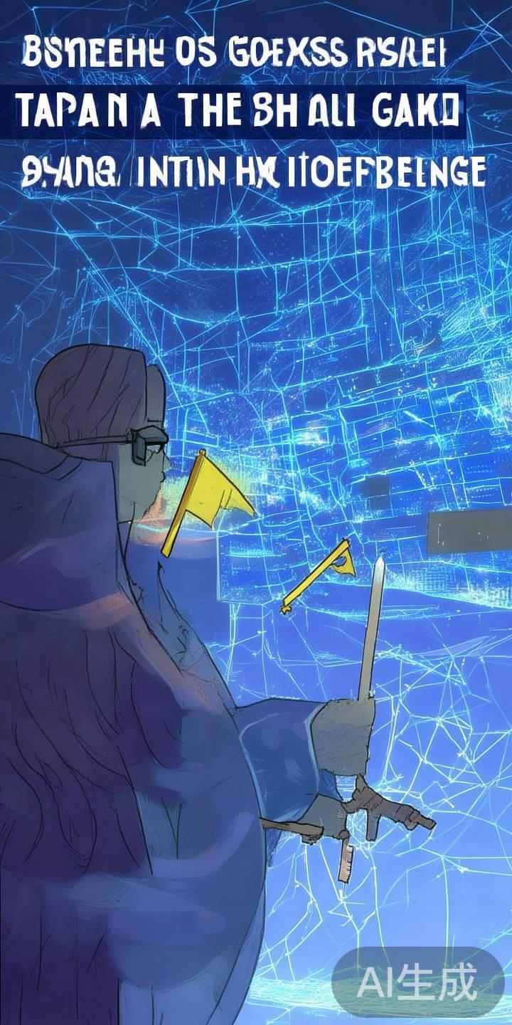 5.&nbsp;缺乏必要的浏览器缓存或Cookies支持
