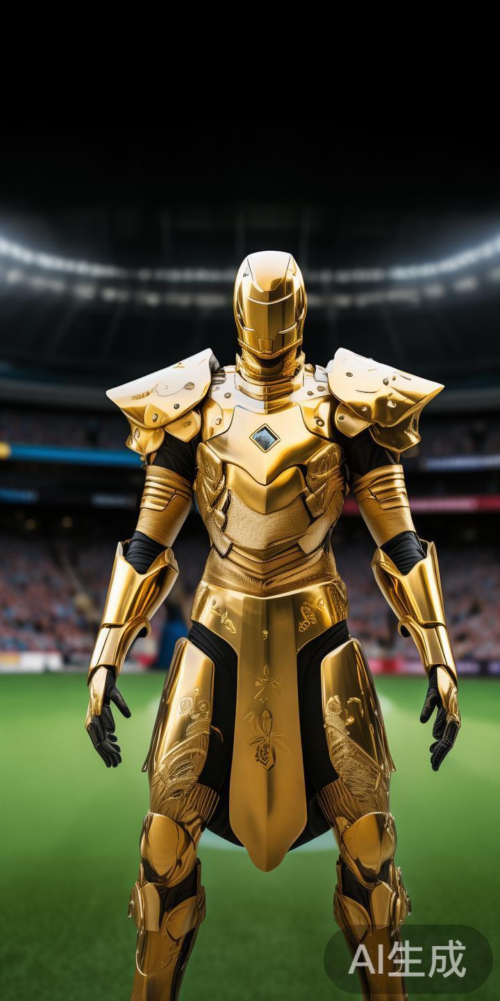 亚新体育善于整合各种优质资源，建立稳固的合作关系。