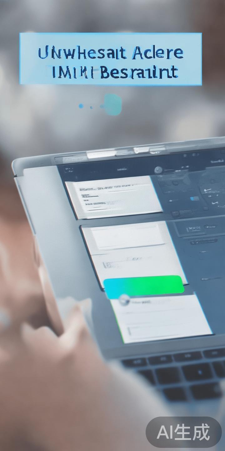 全面解析亚盈新体育网页版登录流程与详细操作步骤 第一步:访问官方网站
确保在浏览器中输入正确的网