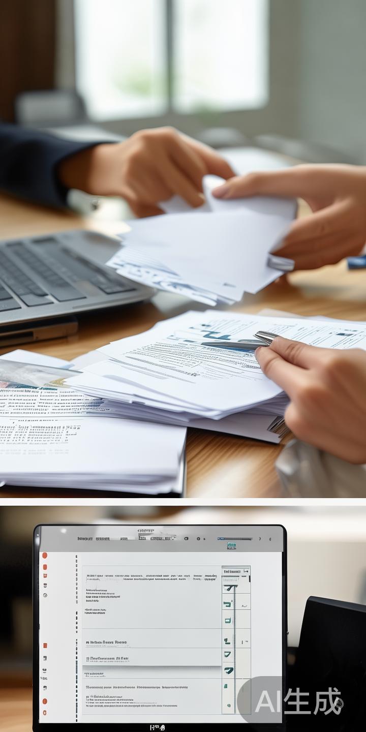 亚新体育退款流程详解及快速提升退款效率的实用技巧 一、提前准备好所有证明材料
在提交退款申请前,确