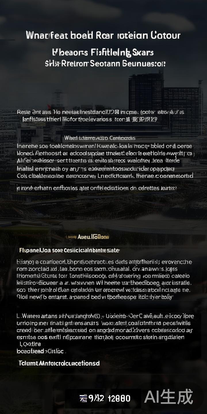 亚新体育认证网点地址及办理相关认证手续指南 在现代社会,体育产业的快速发展对专业认证的需求日益
