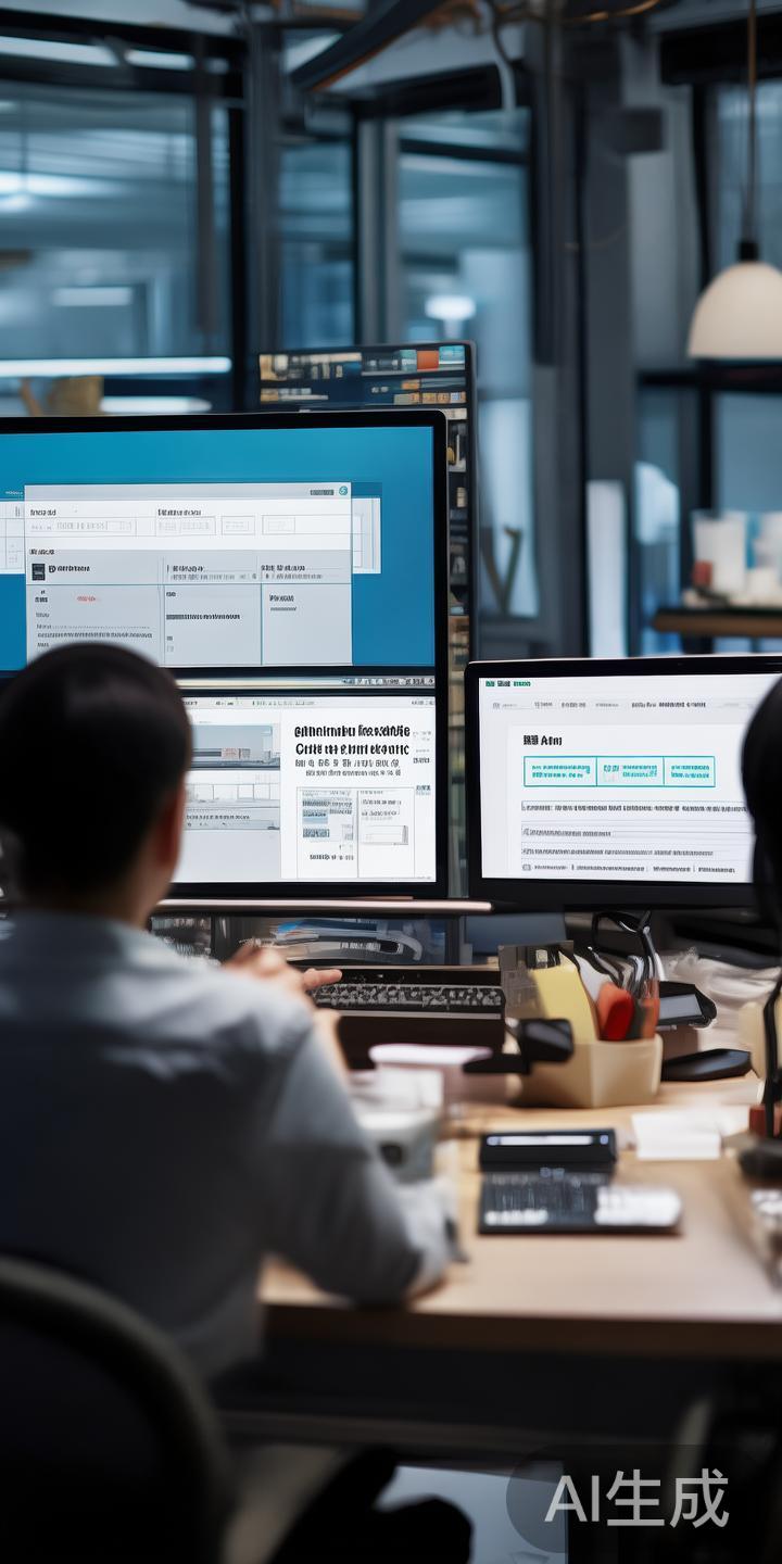 比对多渠道信息。不要只依赖单一渠道，应结合官网、工