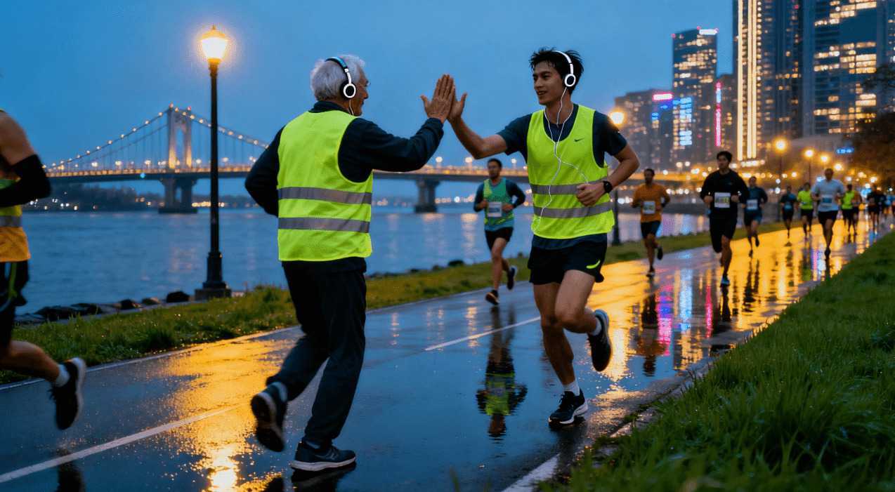 产品特效场景设计